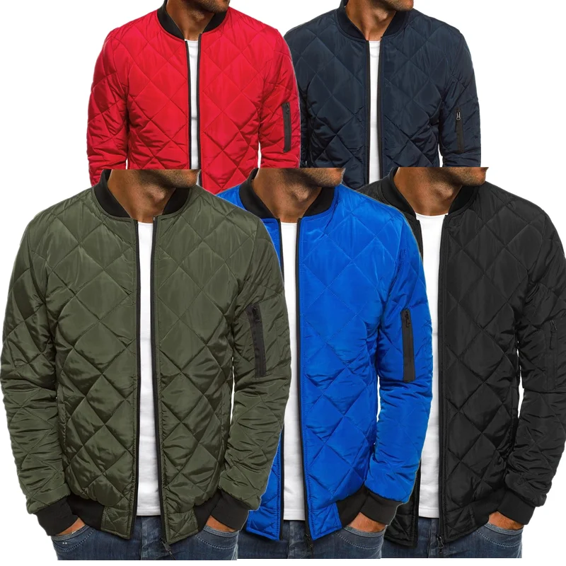 Jackets,Windproof Jacket 
