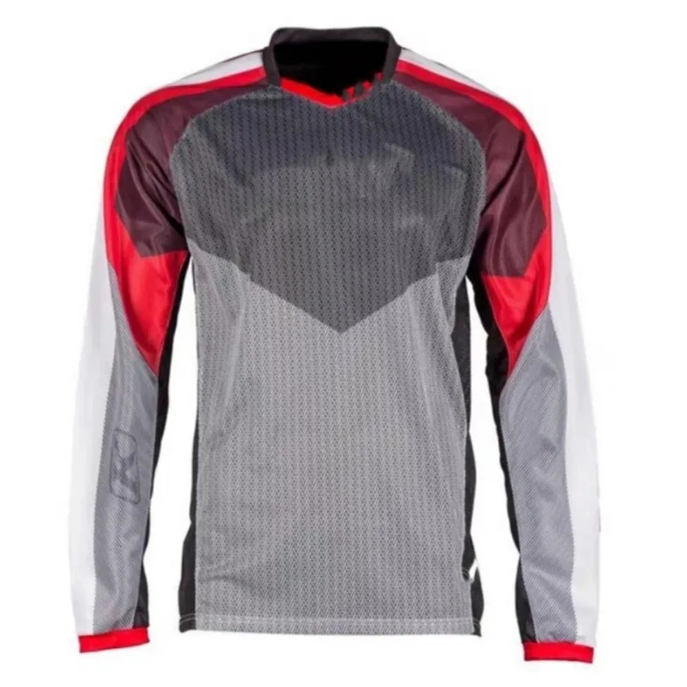 Hot Selling Men's & Women's Lightweight Quick Dry Outdoor Motocross Motorcycle Suit Comfortable & Breathable for Racing