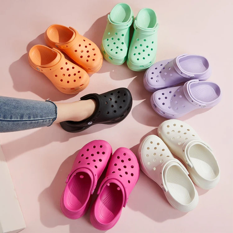 on cloud nurse shoes