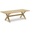 Teak Table3
