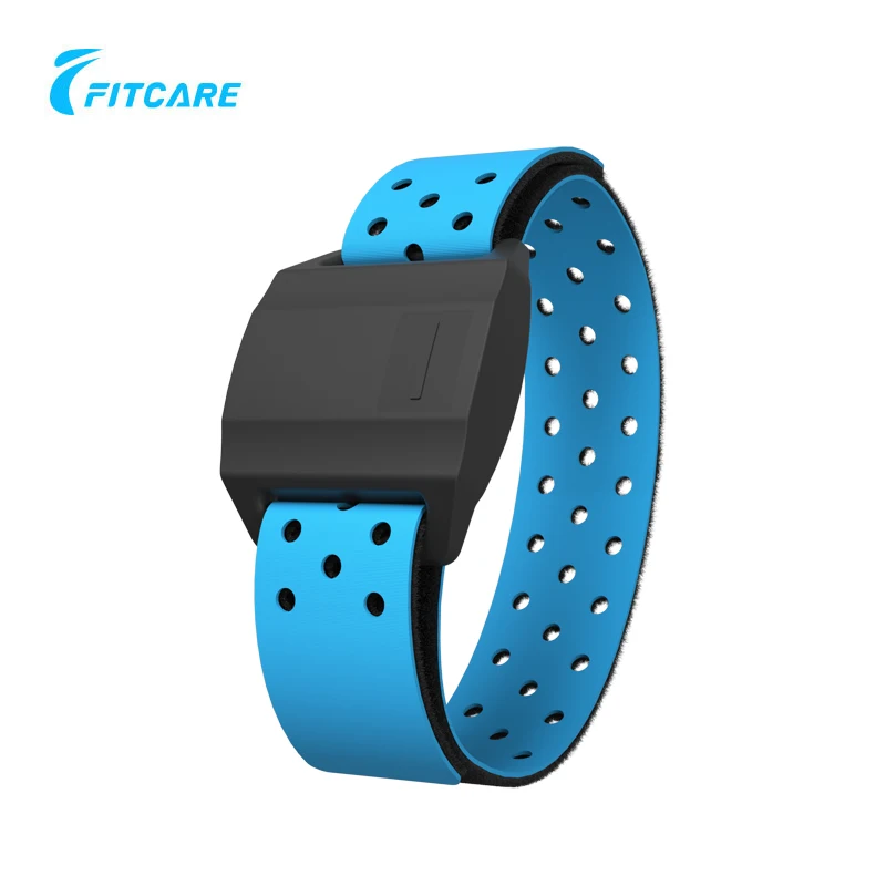 federatie procedure welvaart Sports Fitness Armband Heart Rate Monitor With Bluetooth - Buy Armband  Heart Rate Monitor,Sports Fitness,Bluetooth Product on Alibaba.com