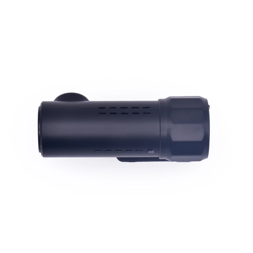 1080P Dash Cam Good and Cheap Car DVR Dashcam with Wifi
