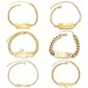 Thin chain