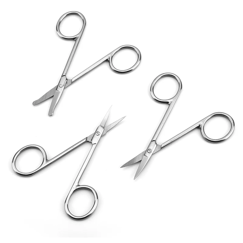 hot sale beauty scissors scissors small