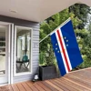 Cabo Verde