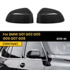 สไตล์ OEM