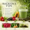 Profumo 800g