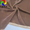 9#Light Brown