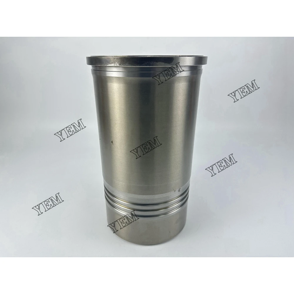 Cylinder Liner 602-6440 Fit for Caterpillar G3512H