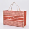 Style_4