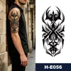 H-E056