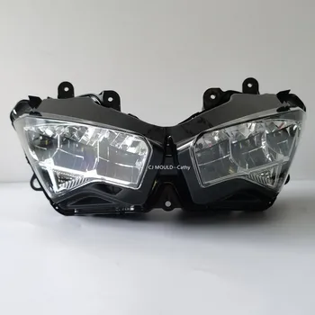 JPA ZX25R 2021-2023 Original HEAD LAMP for KAWASAKI MOTORCYCLE