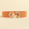 01 Pearl Orange