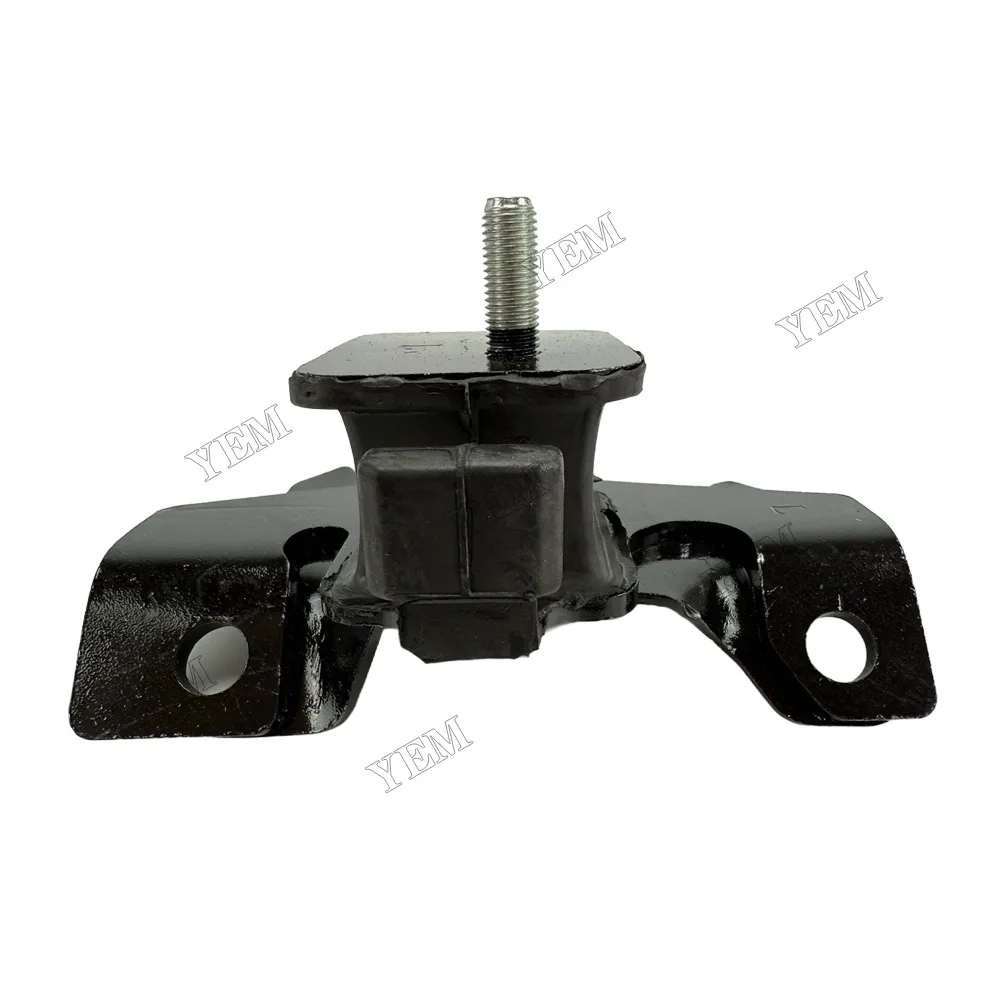 Engine Mount 8-98075376-2 Fit for Isuzu 4JK1 Engine