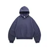 Bleu foncé