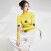 Amarillo