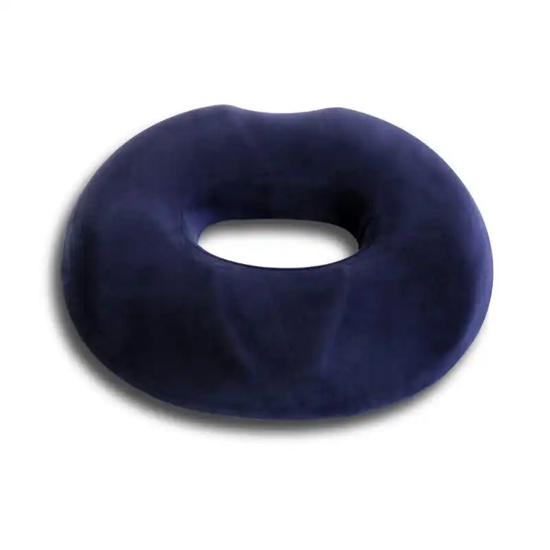 Memory Foam Seat Cushion for Adults and Suit for the Seat Cushion or Car Bus  Drivers
