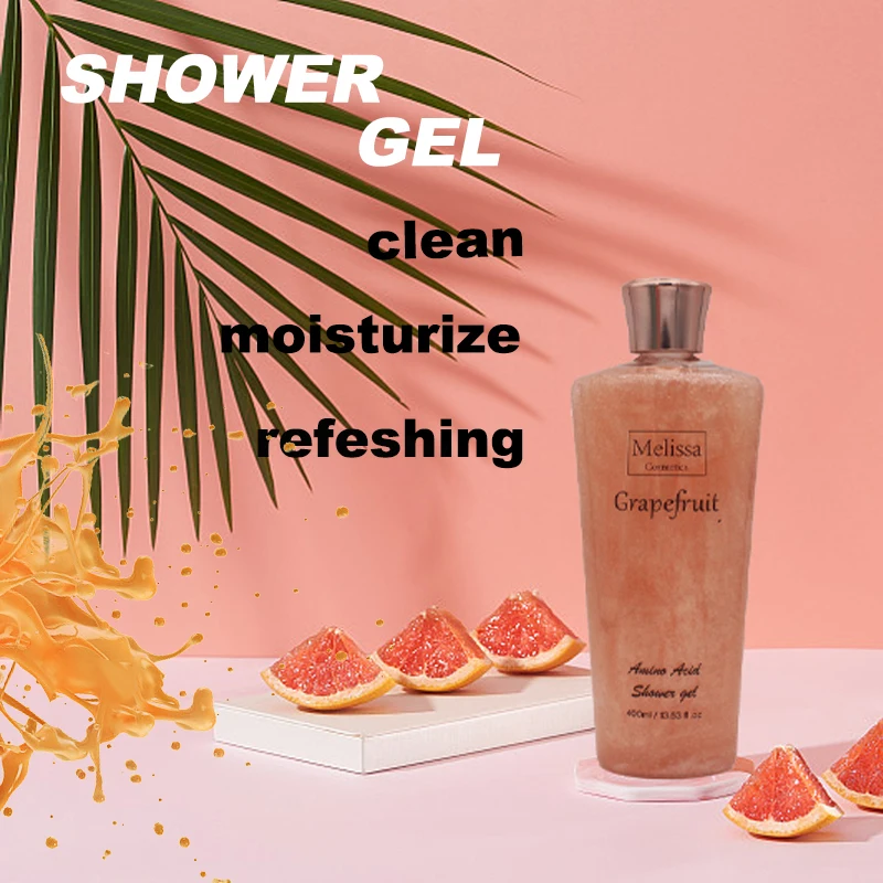 Bw01b Manufacturers Wholesale Customize Oem Odm Private Label Glow Soap