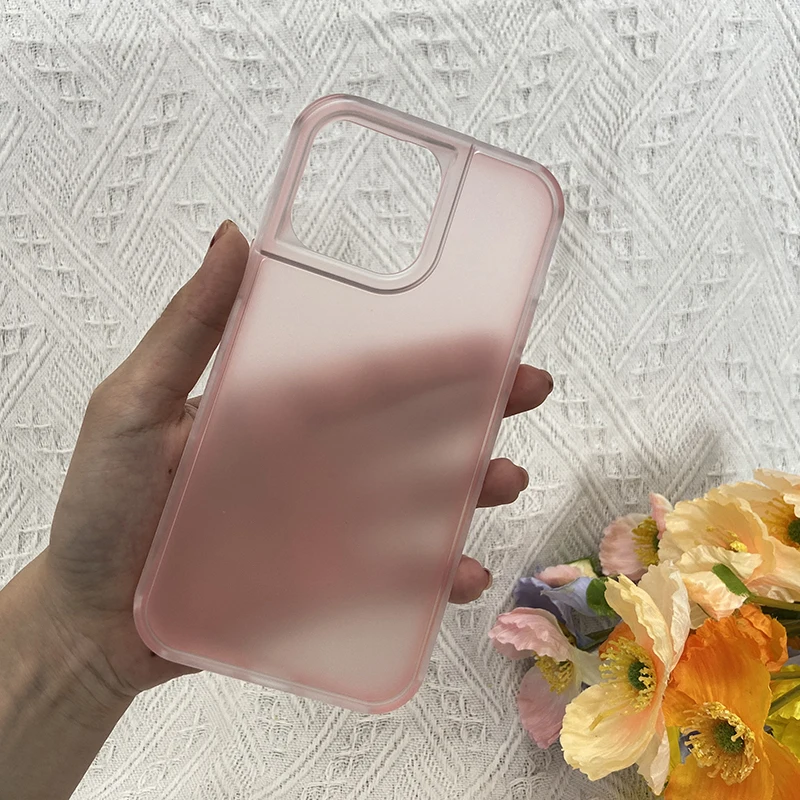 Hight Quality 3 In1 Anti Scratch Skin Friendly Mobile Phone case for Tecno Spark 10 9 Pro Cover POP 6 PRO 10C 9T Pop 6