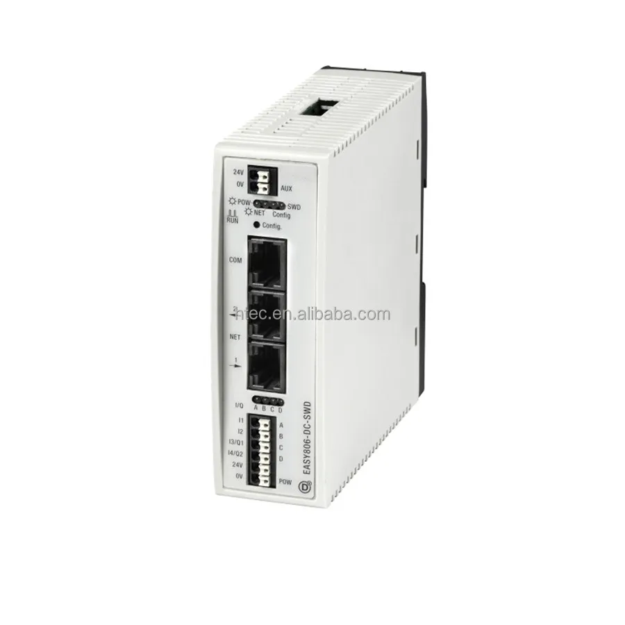 MTN676090 KNX Logic Module