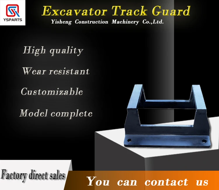 High Quality ZX200-3 ZX225LC ZX230 ZX240 ZX250-3 ZX270 Excavator