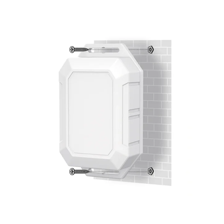 M3 beacon devices with bluetooth beacon technology for asset management tracking