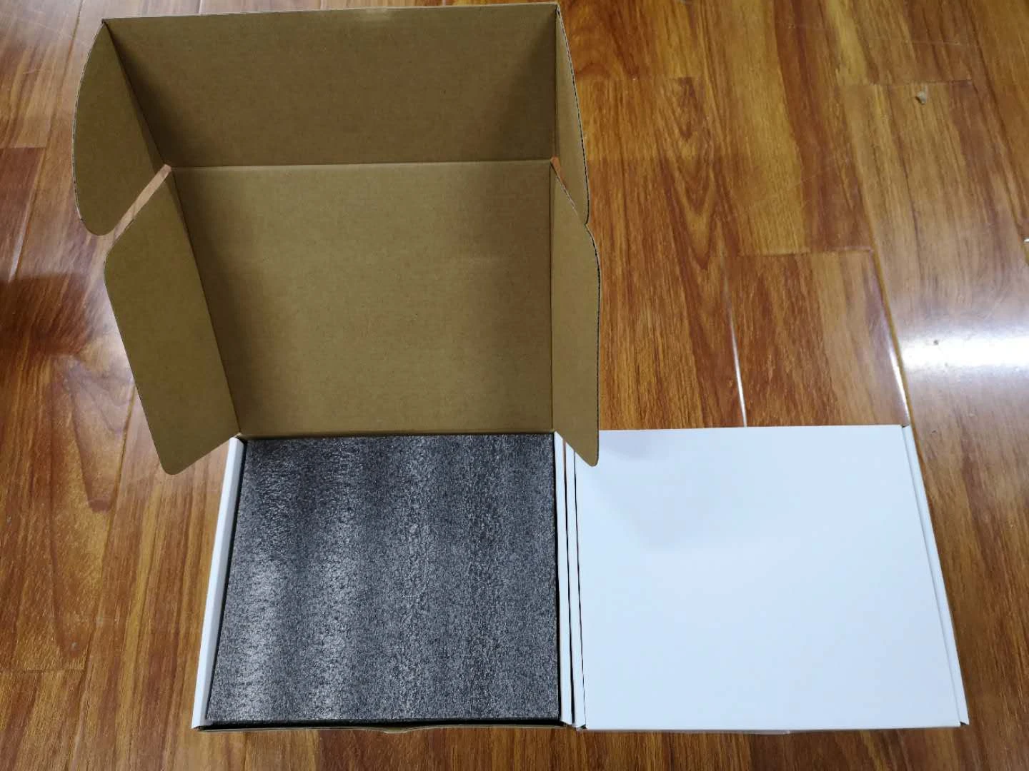 Adracing 4340 Steel Conrod For Mercedes Benz Om602 Om605 Om606