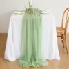 Vert
