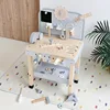 Tool Bench 5.26KG
