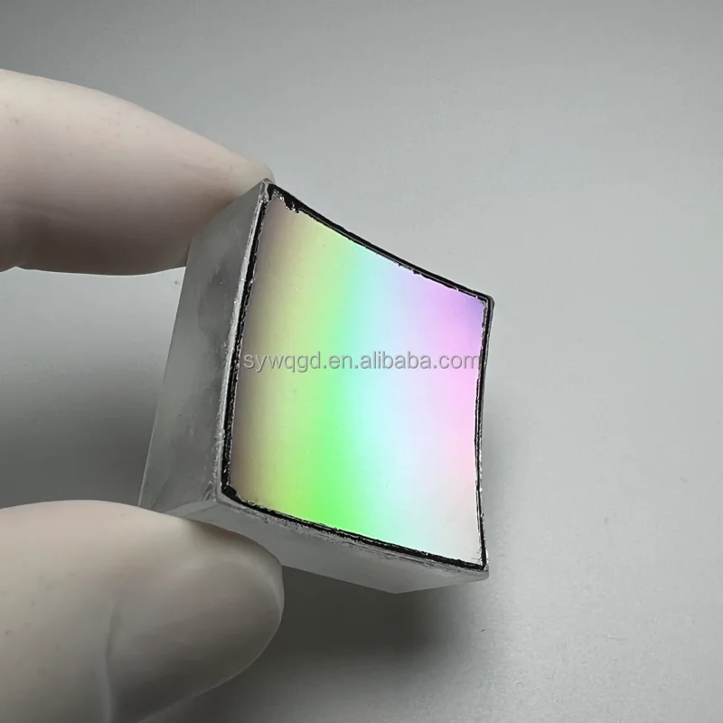 Customized Roland Diffraction Grating Holographic Gratings For ...