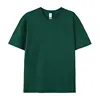 Verde oscuro