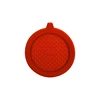 Red A