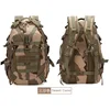 Camuflaje del desierto