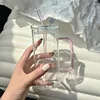 Transparente 2