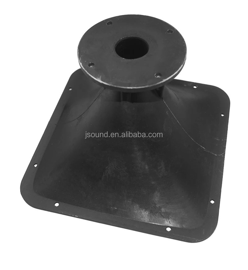 HYJ0126B-BMCY---.jpg