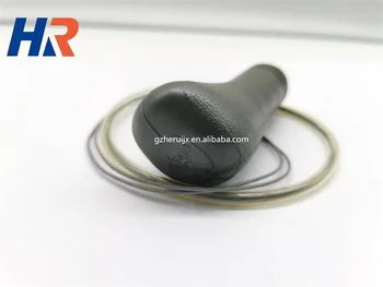 H9474ae49357b4fb89ff6c2e664359