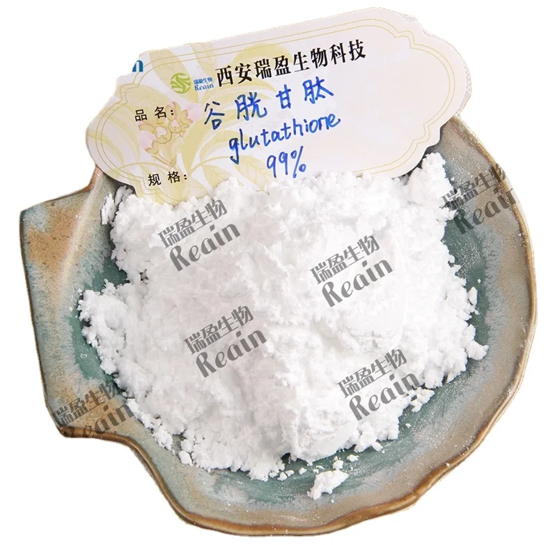 glutathione 99 beauty Premium Performance Glutathione Supplements Skin Whitening 99% Pure  Whitening Glutathione| Alibaba.com