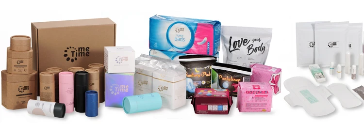  Sanitary Napkin Pad.jpg