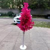 Hot Pink 1#