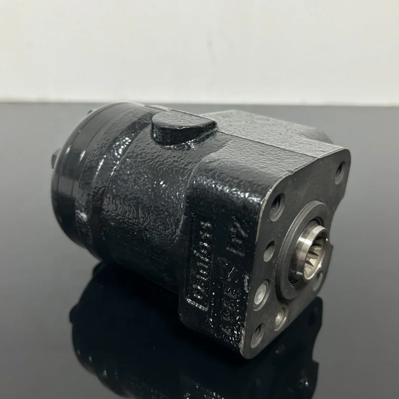 Original Steering Control Valve Control Unit 3515421214 3515421213 Steering Orbitrol for Linde 351-05 1283 351-04 HT30 H30D