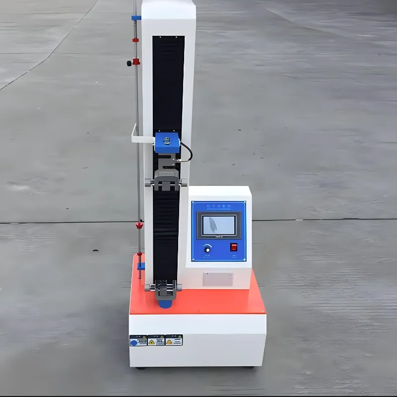 Peel Strength Testing Machine Buy