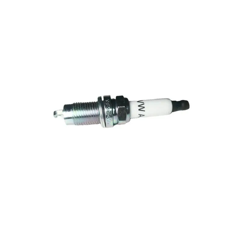 4 Pieces of Iridium Spark Plugs 03F905600A for Audi A1 A3 Seat ALTEA IBIZA LEON Skoda FABIA RAPID Volkswagen Golf Polo BEETLE