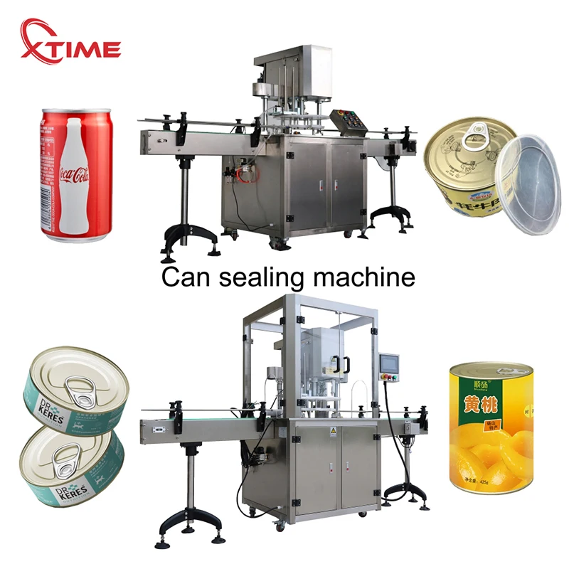 High Speed Automatic Weighing Filling Gummy Bear Candy Packaging Machine Soft Candy Packing Machine