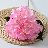 Rose foncé