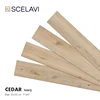 6mm Thickness
