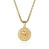 Gold10