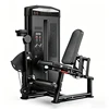 WD-F1019