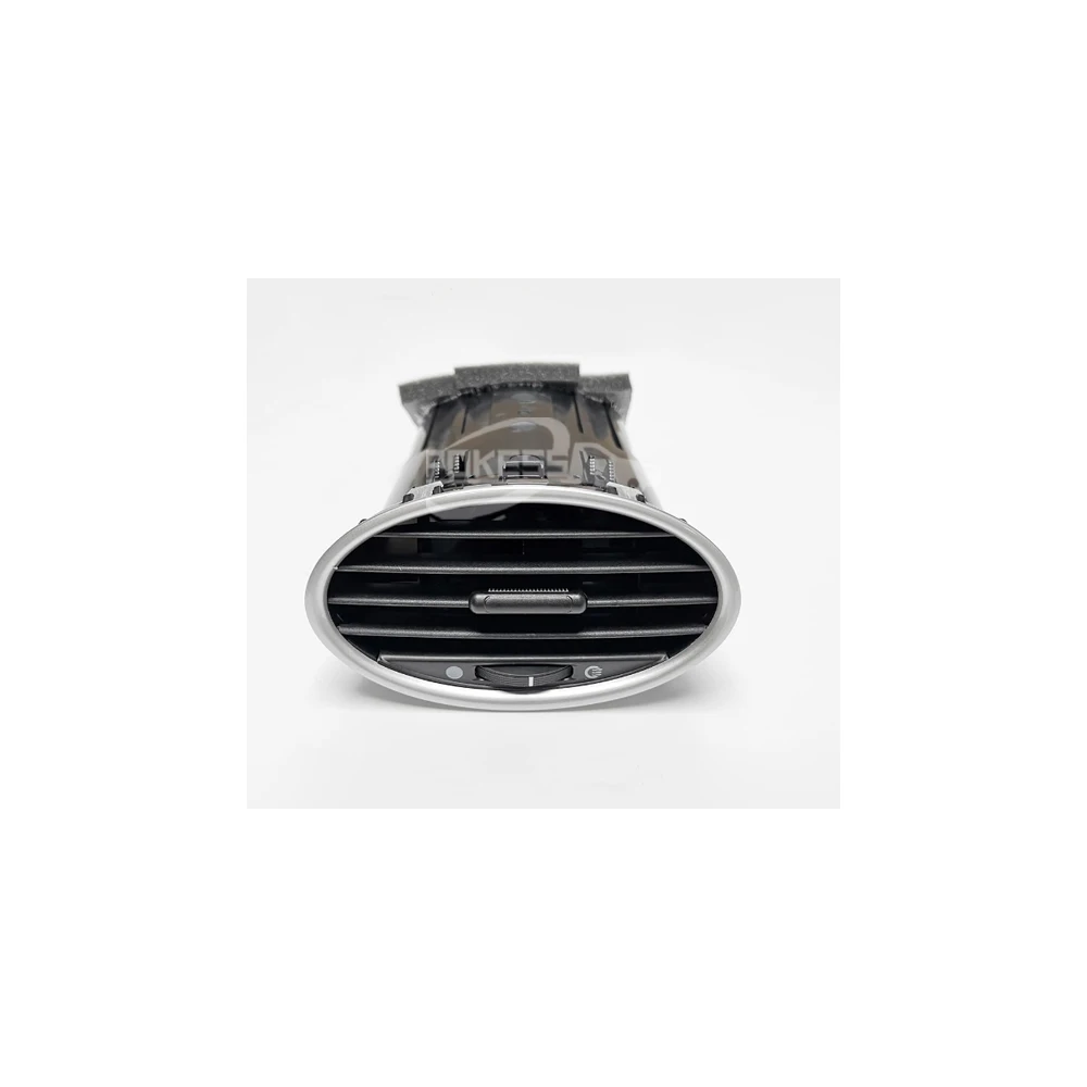 4M51-A014L21ADC Car Front Center Air Conditioning