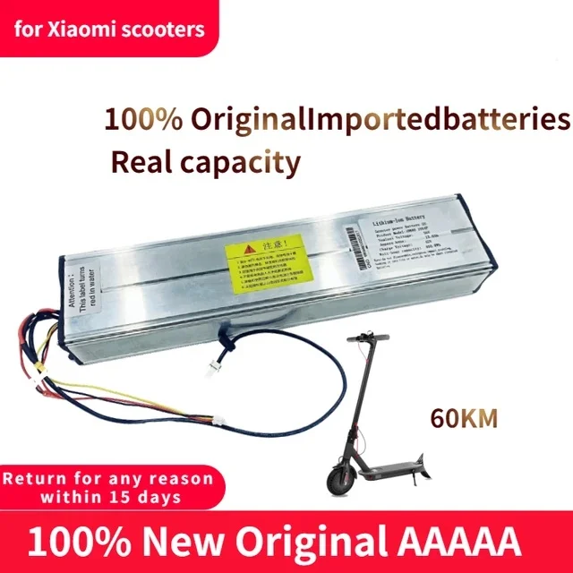 monopattino xiaomi xiaomi m365 pro batteria