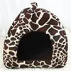 Leopardo